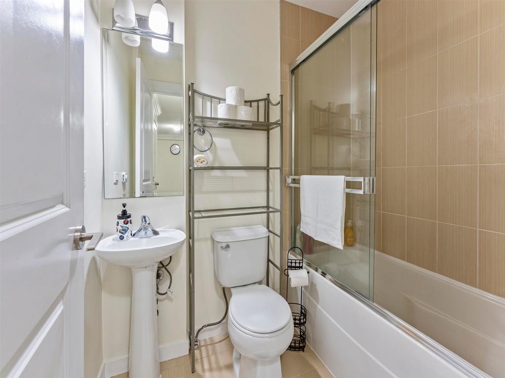 Listing Image for R3097681