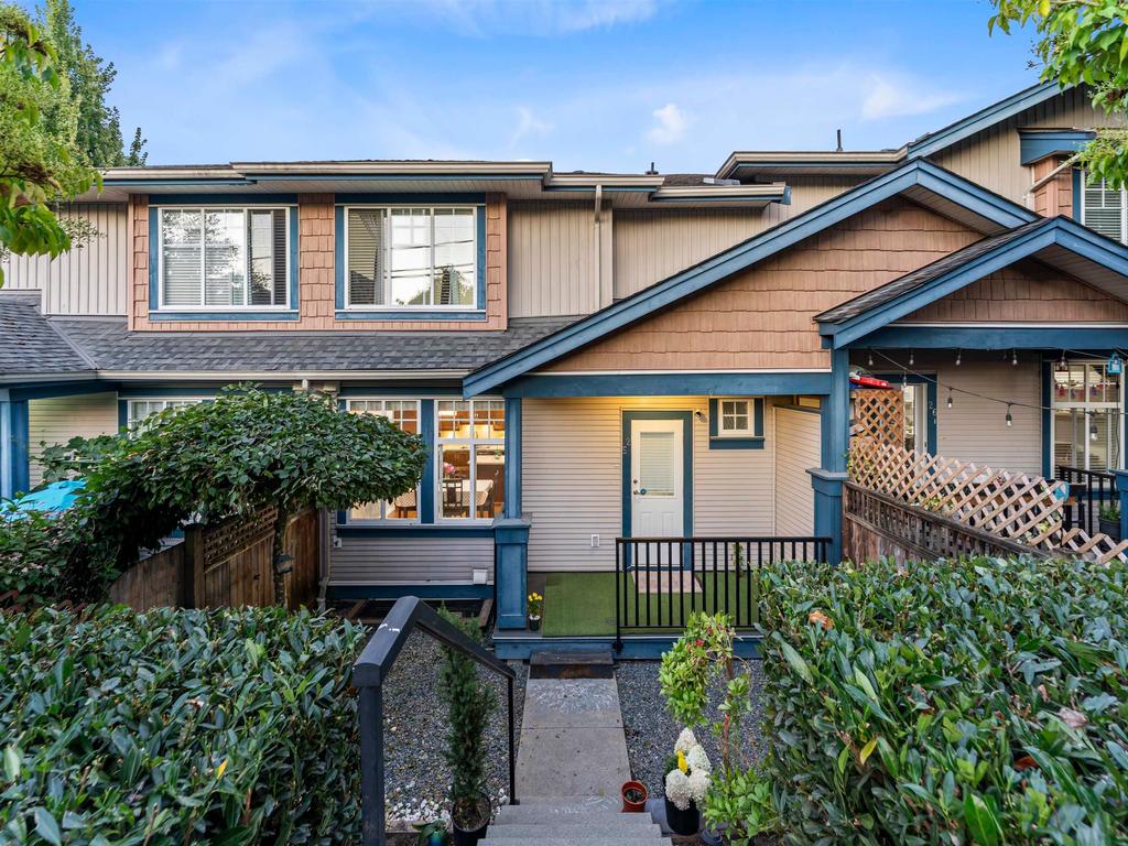 Listing Image for R3097681