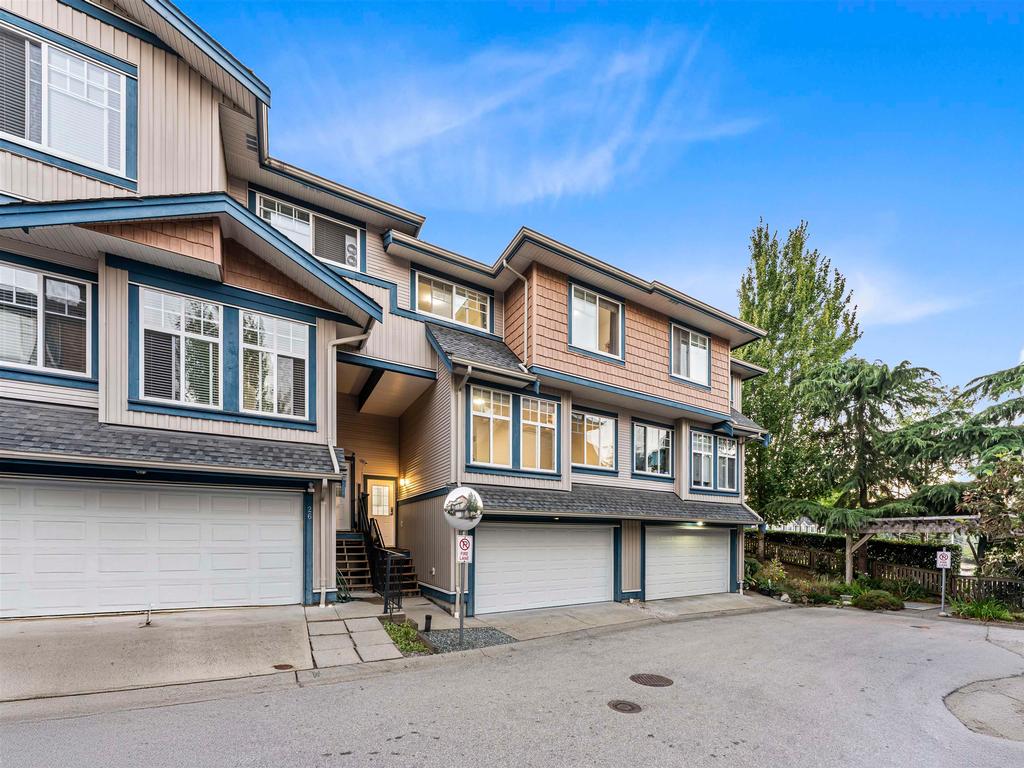 Listing Image for R3097681