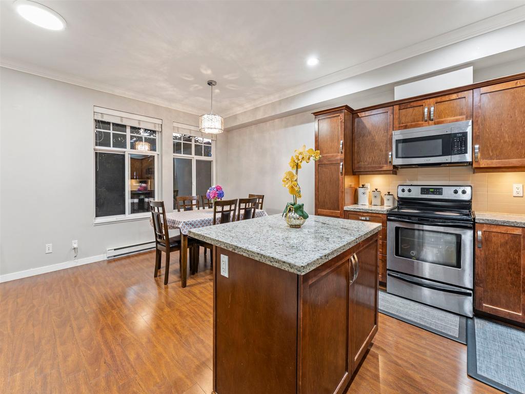 Listing Image for R3097681