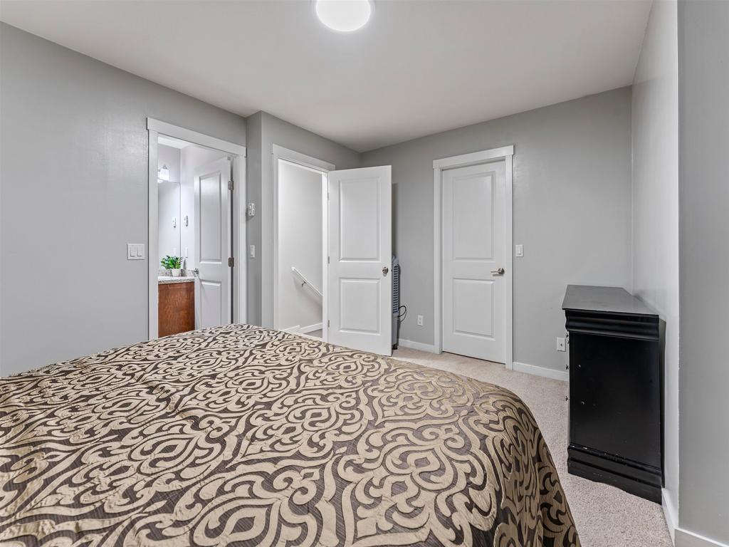 Listing Image for R3097681