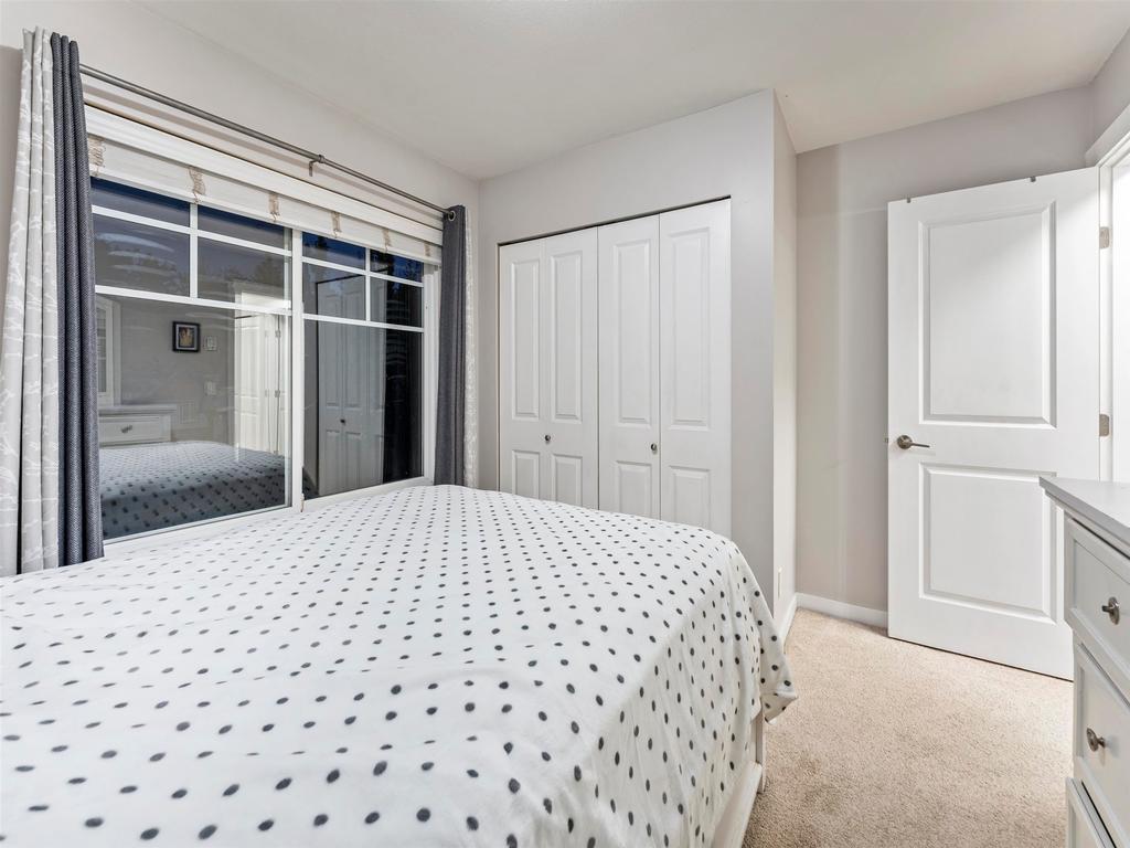 Listing Image for R3097681