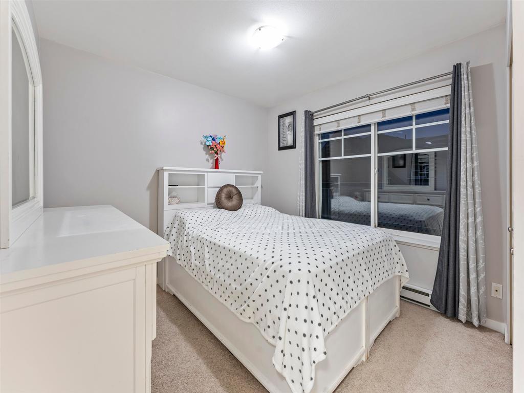 Listing Image for R3097681