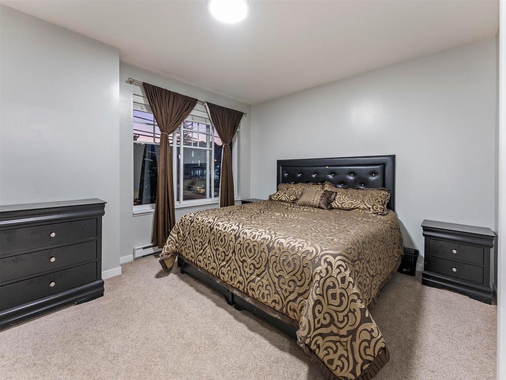 Listing Image for R3097681