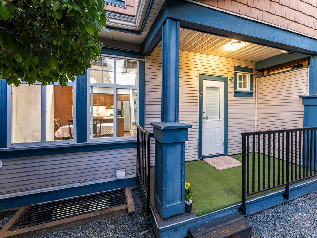 Listing Image for R3097681