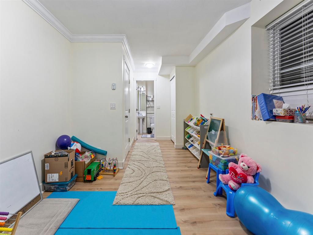 Listing Image for R3097681