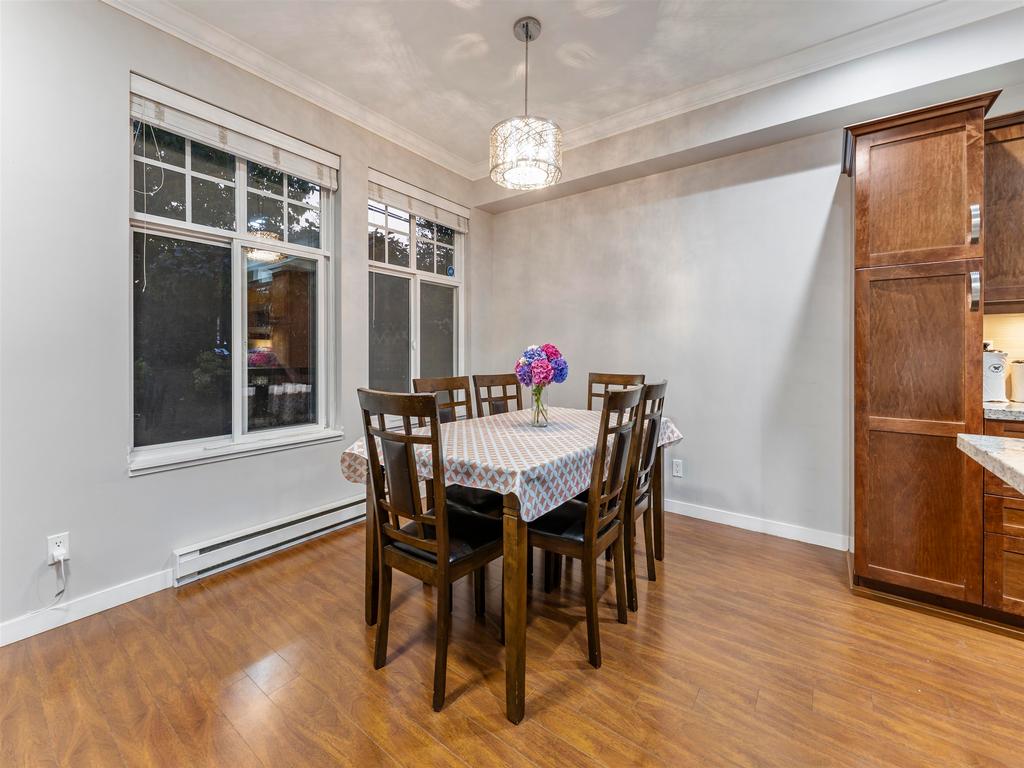 Listing Image for R3097681