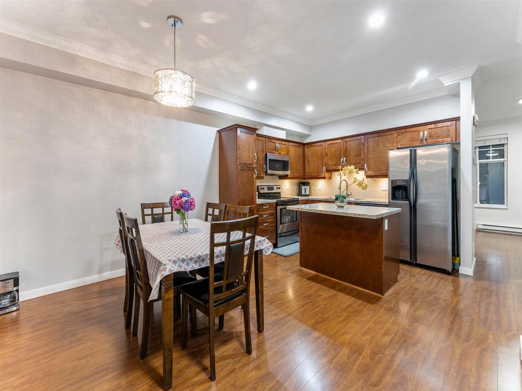 Listing Image for R3097681