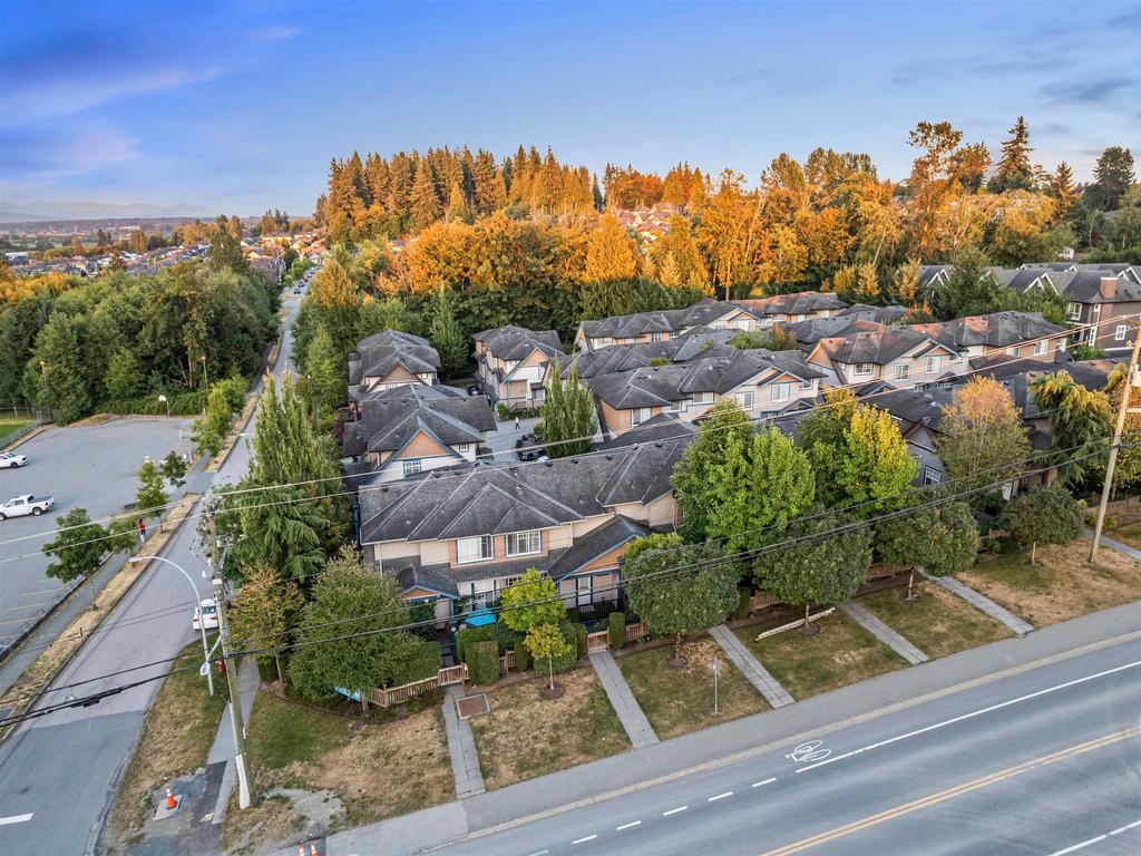 Listing Image for R3097681