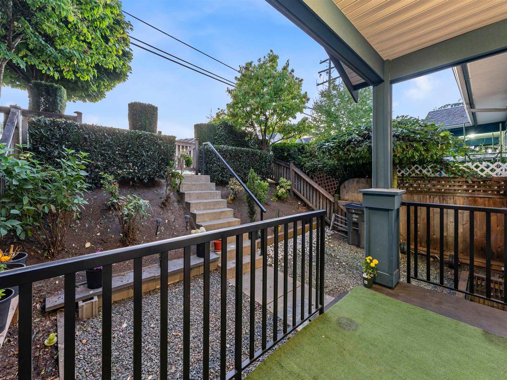 Listing Image for R3097681