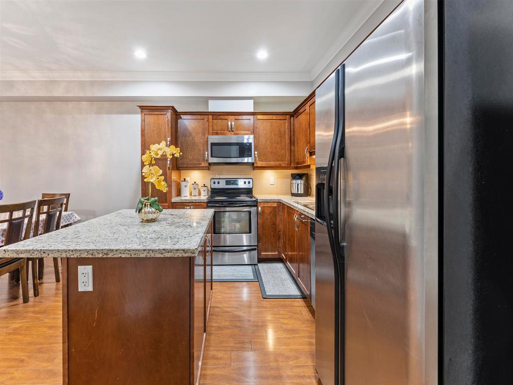 Listing Image for R3097681