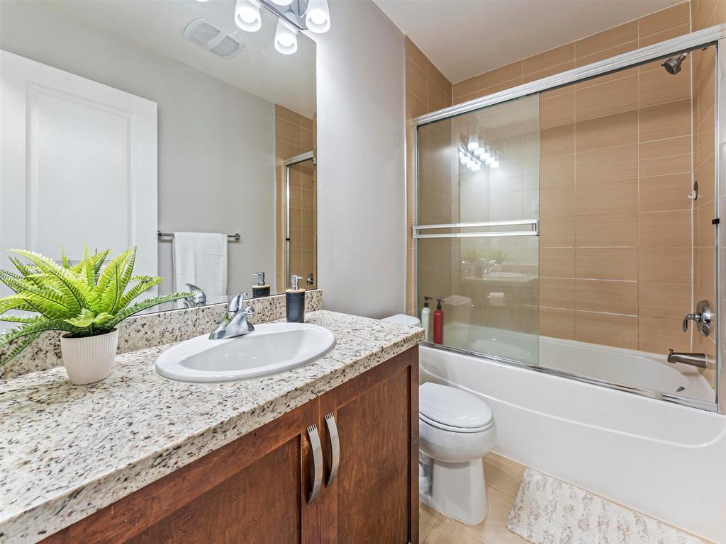 Listing Image for R3097681