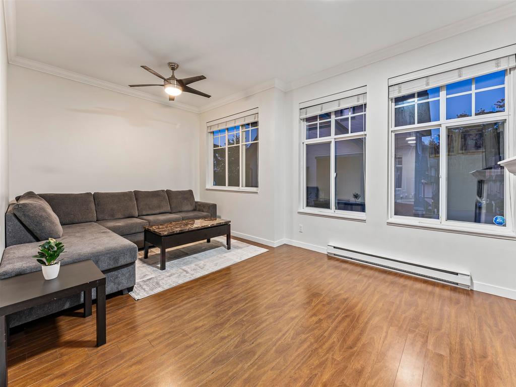 Listing Image for R3097681