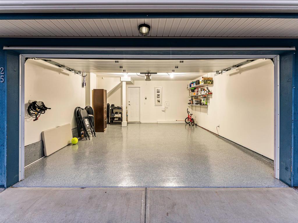 Listing Image for R3097681