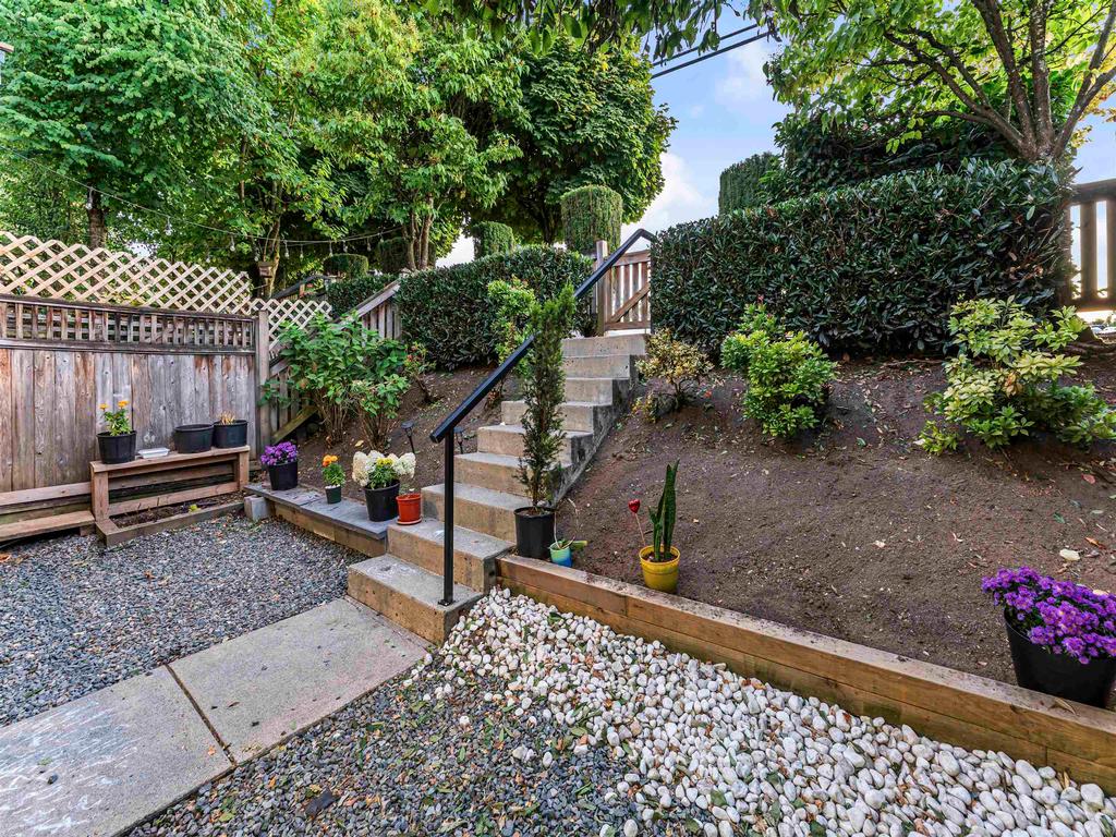 Listing Image for R3097681