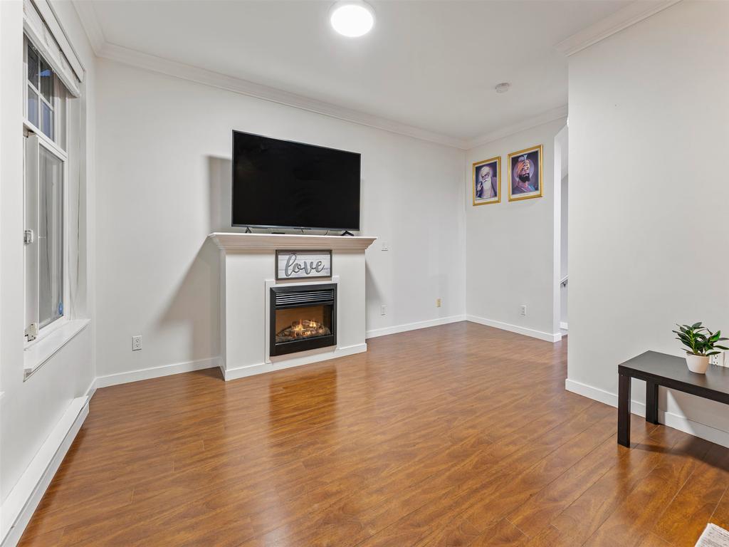 Listing Image for R3097681