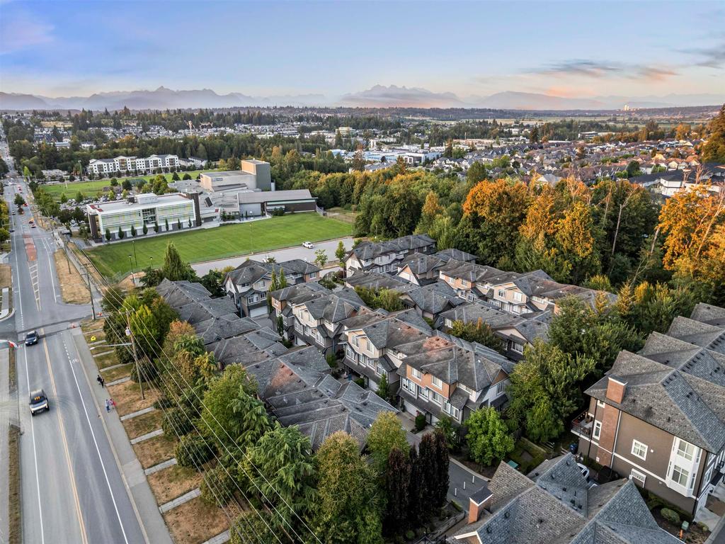 Listing Image for R3097681