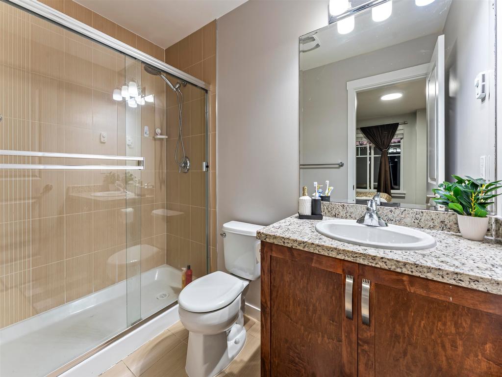 Listing Image for R3097681