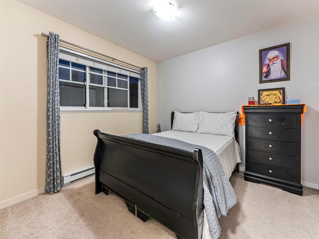 Listing Image for R3097681