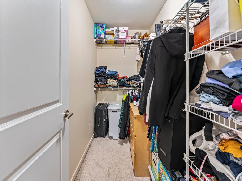 Listing Image for R3097681