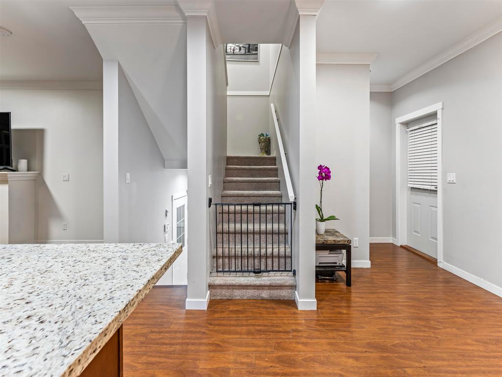 Listing Image for R3097681