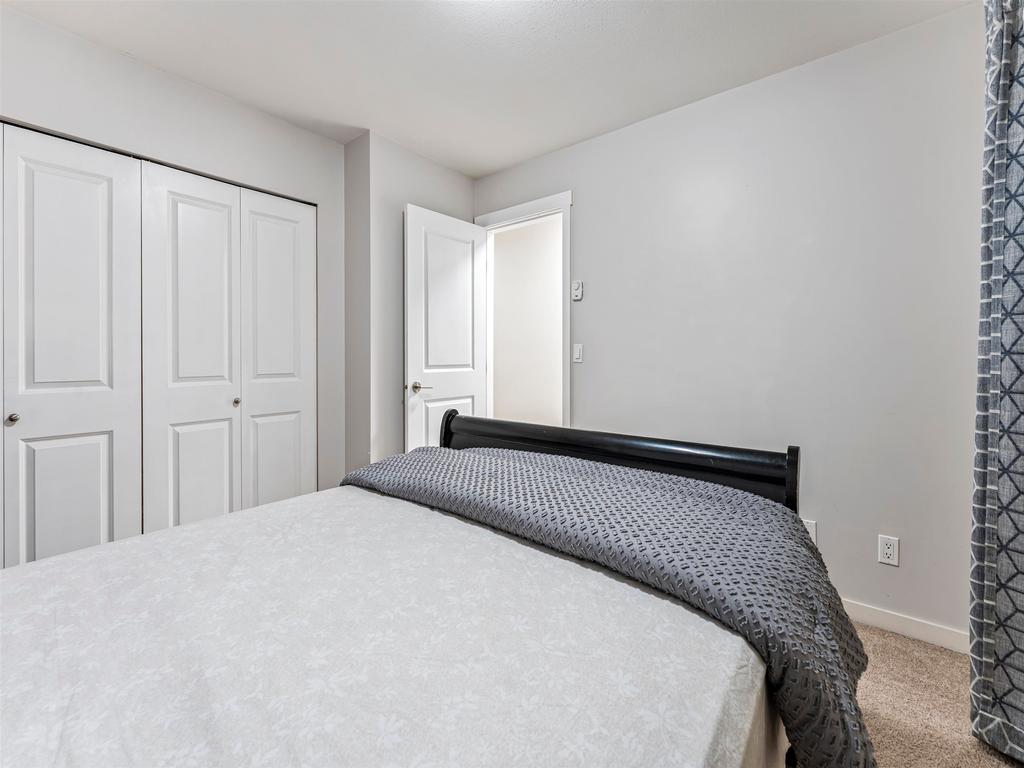 Listing Image for R3097681