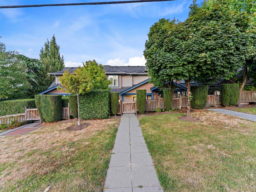 Listing Image for R3097681