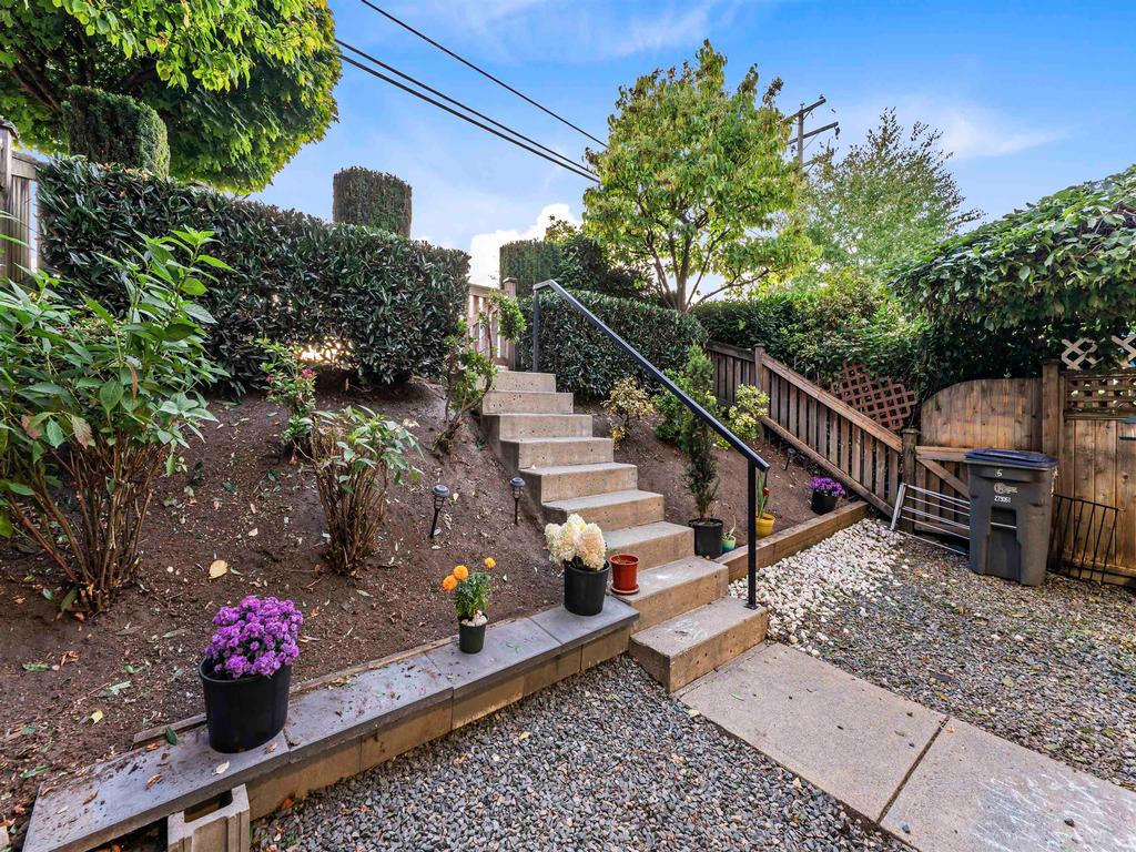 Listing Image for R3097681