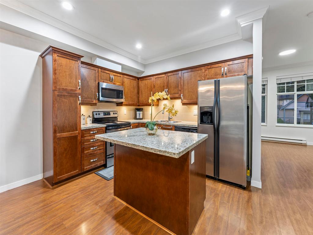 Listing Image for R3097681