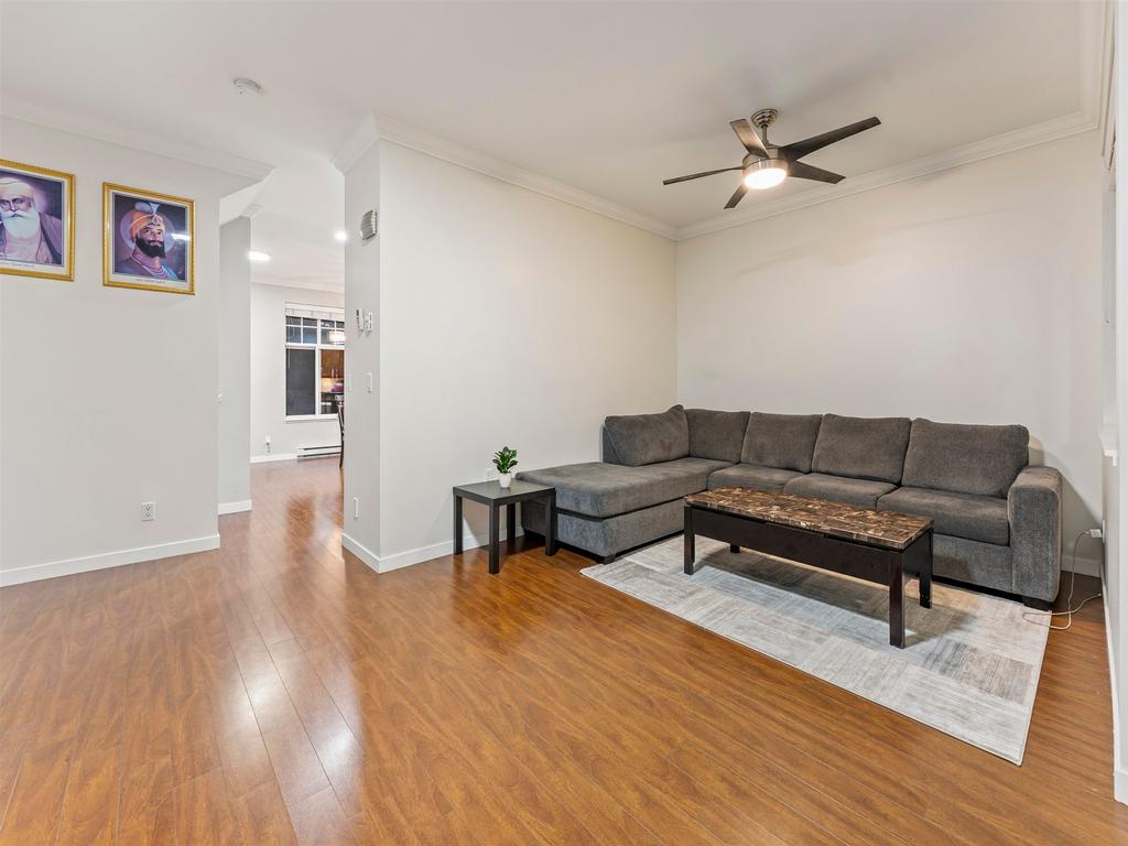 Listing Image for R3097681