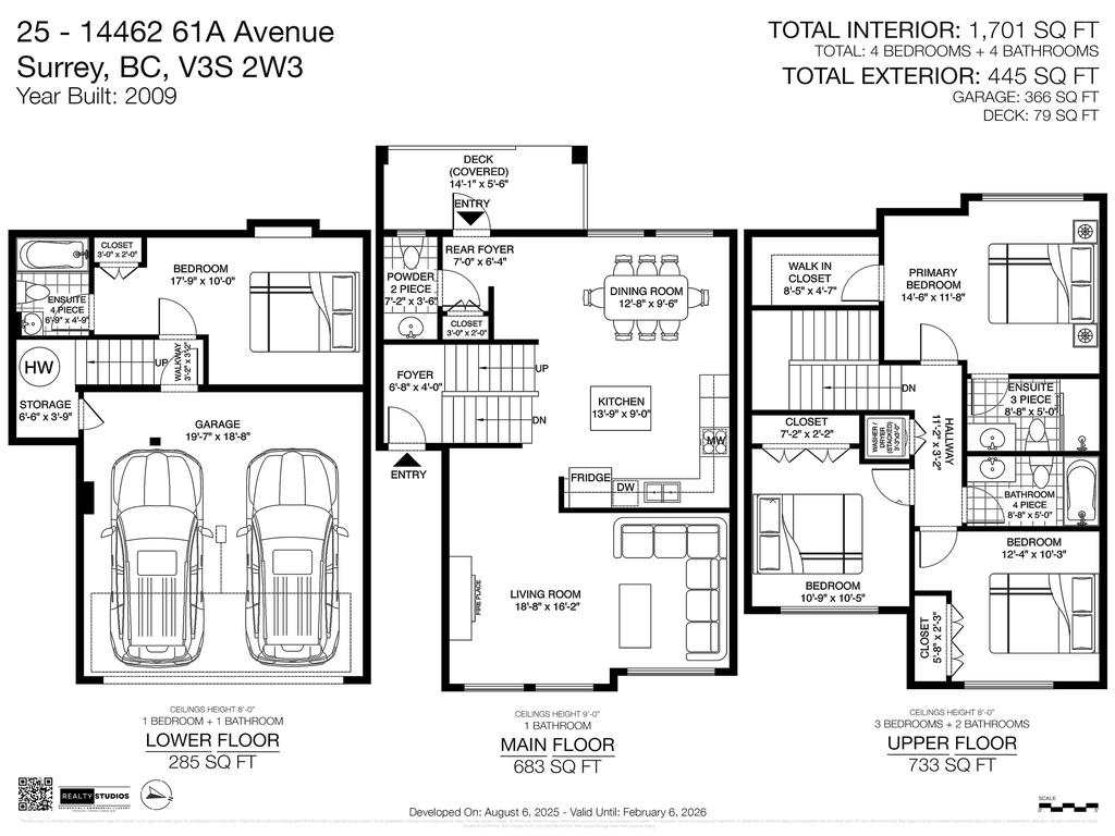 Listing Image for R3097681