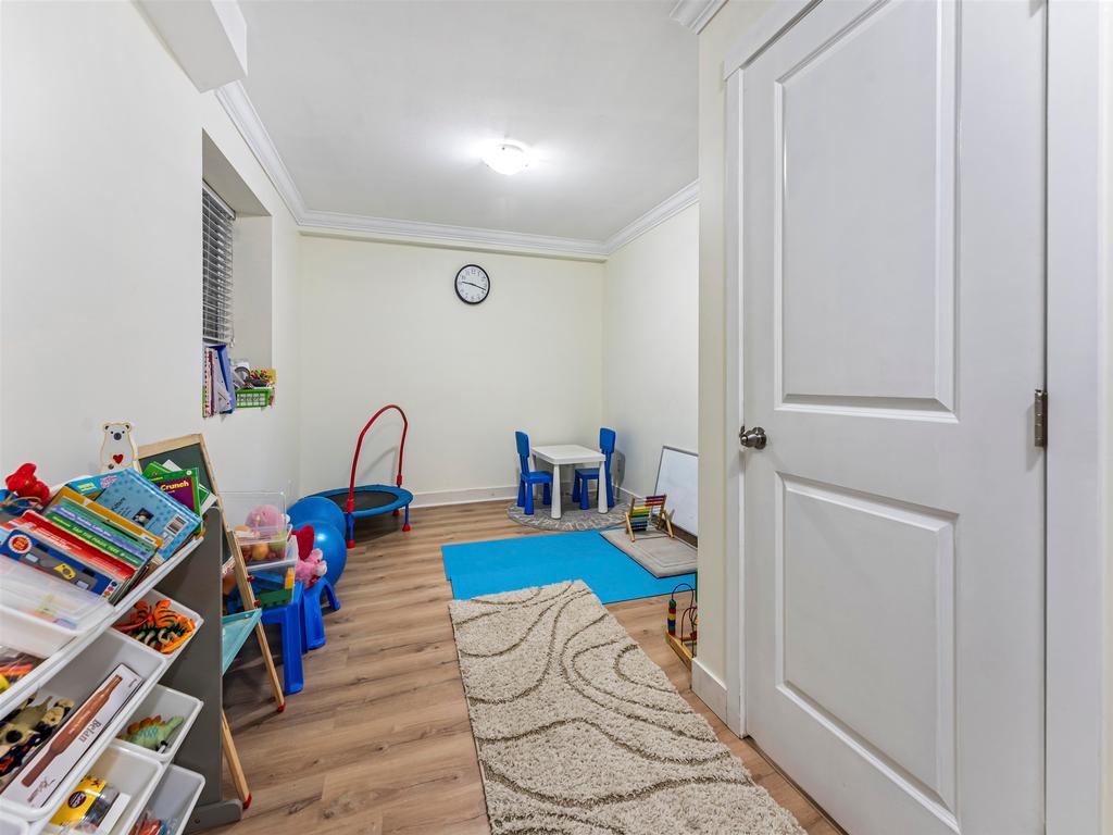 Listing Image for R3097681