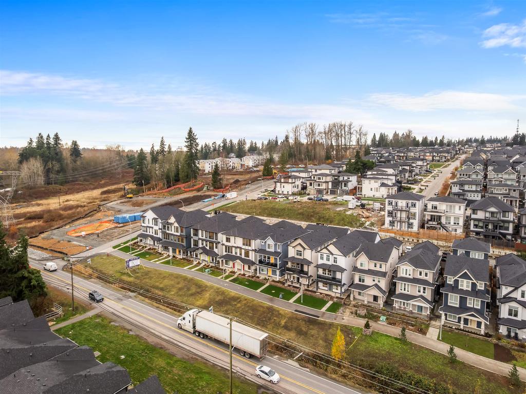 Listing Image for R3097685