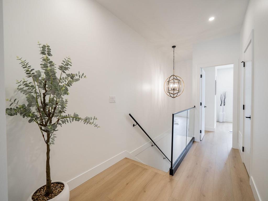 Listing Image for R3097685
