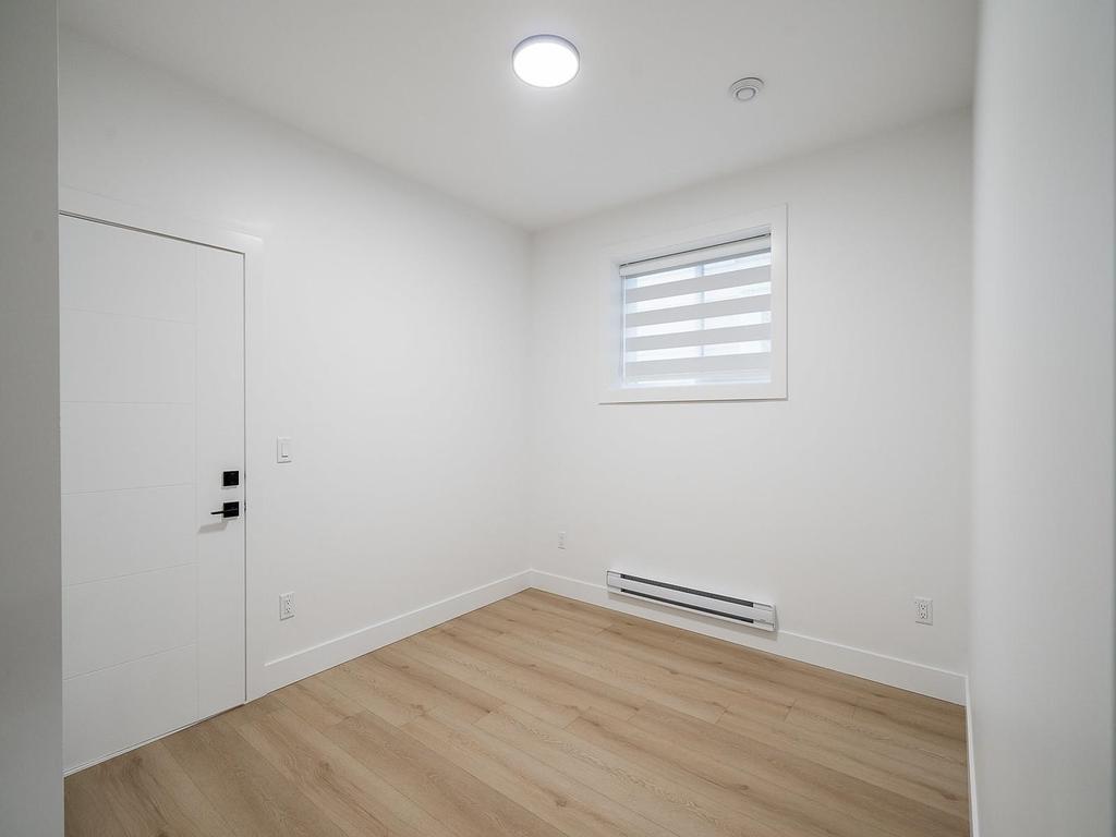 Listing Image for R3097685