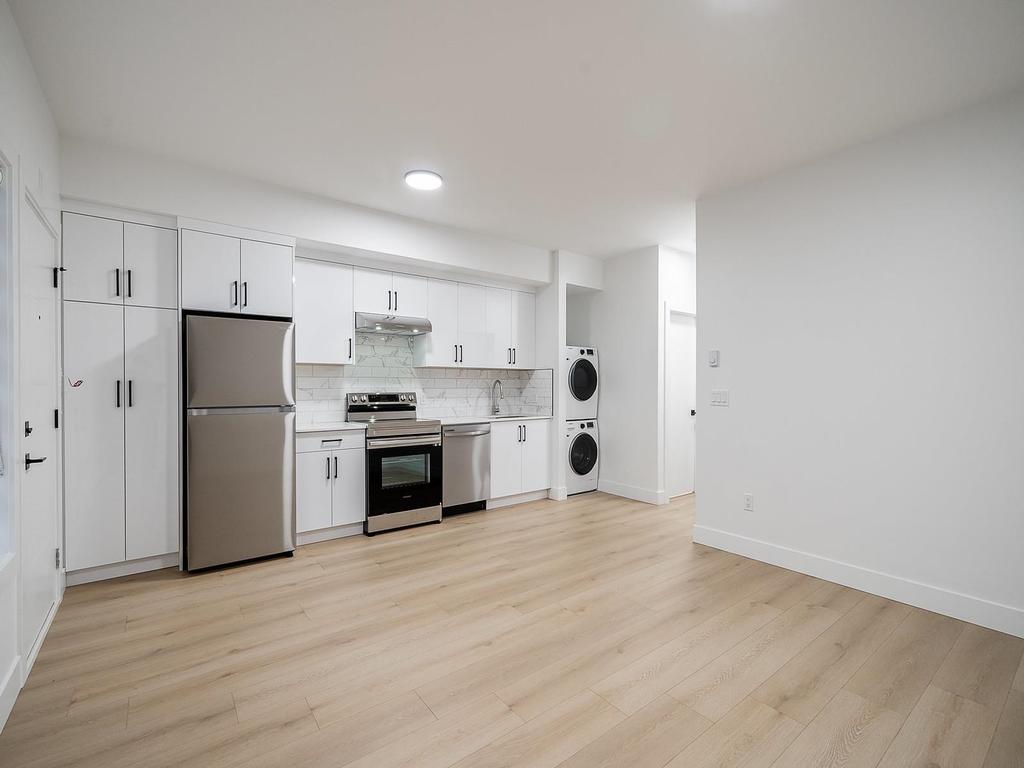 Listing Image for R3097685