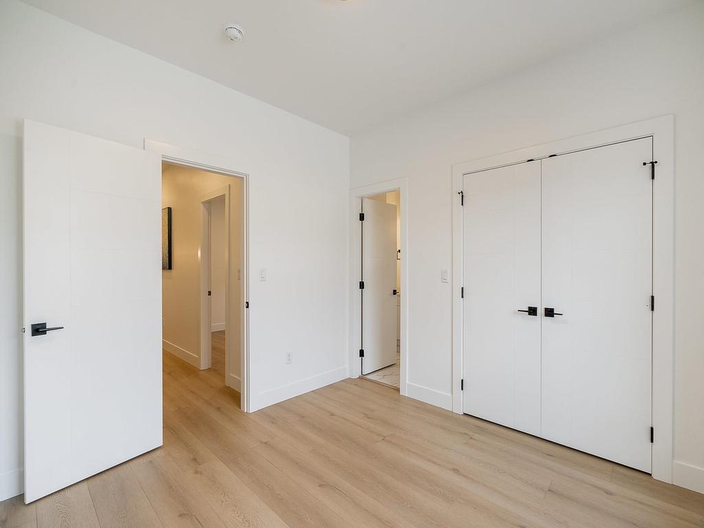 Listing Image for R3097685