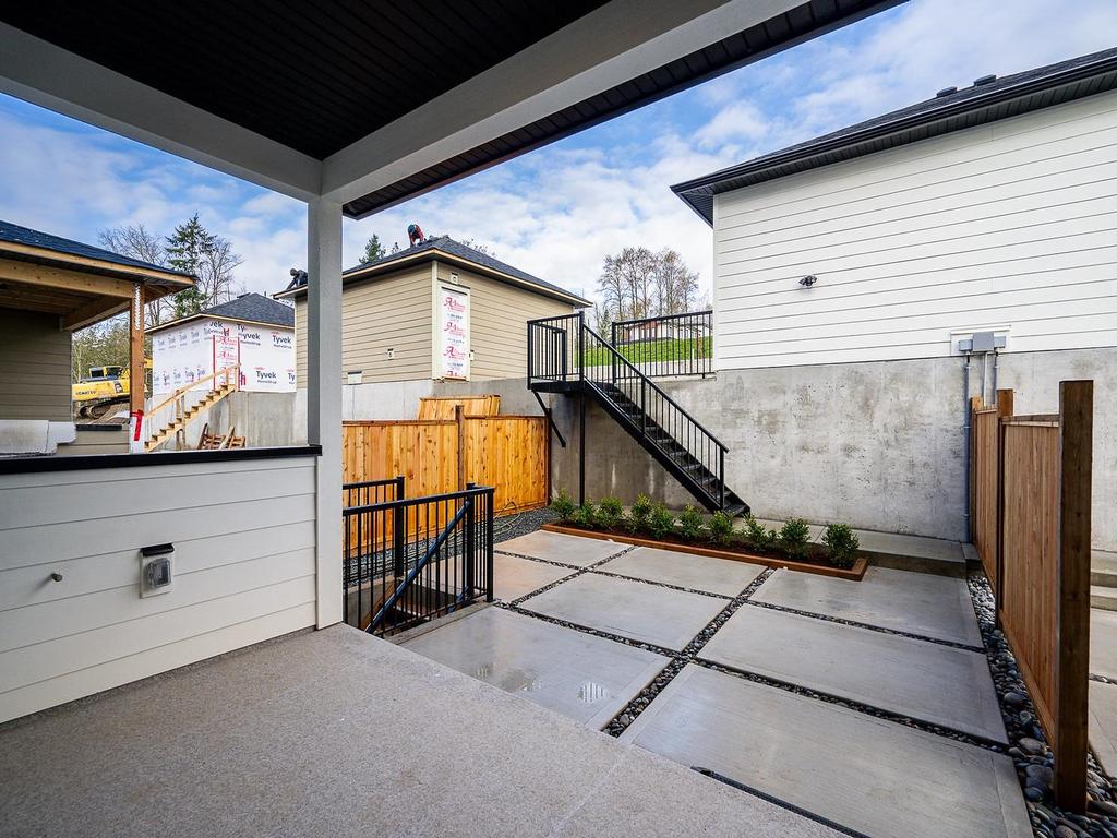 Listing Image for R3097685