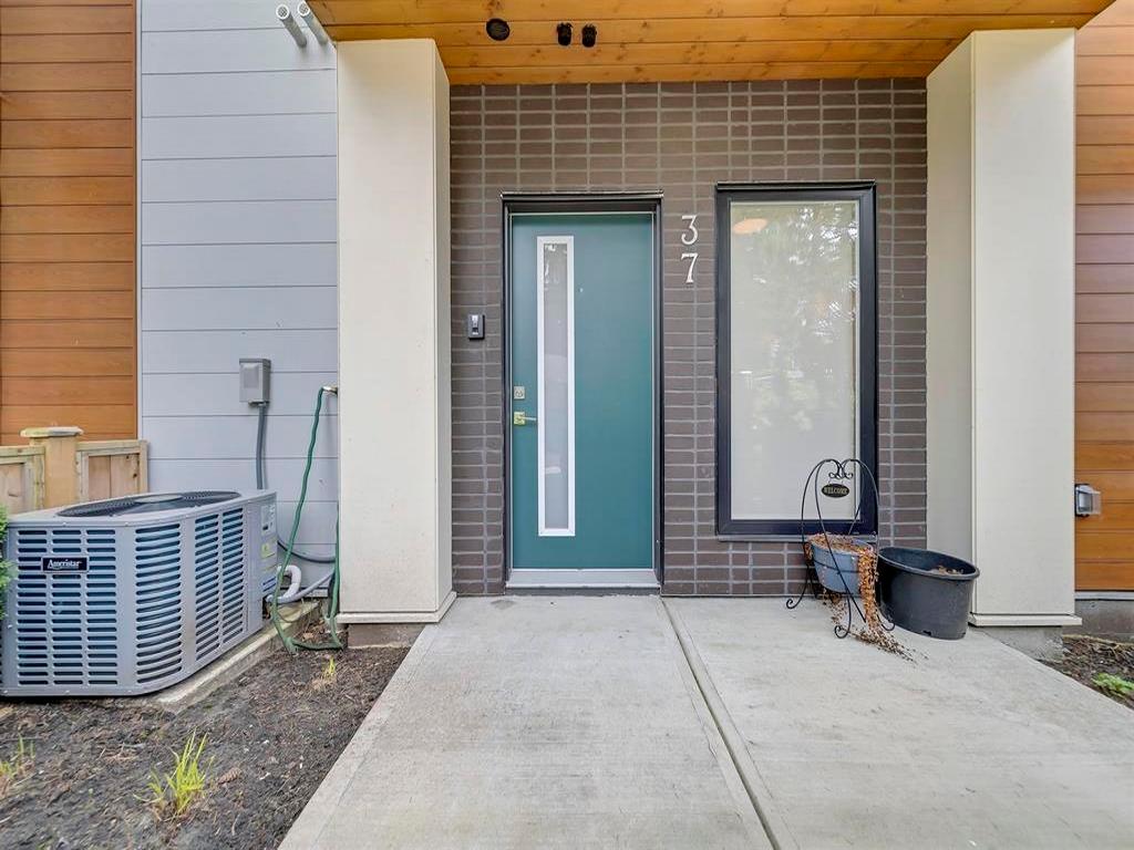 Listing Image for R3097686