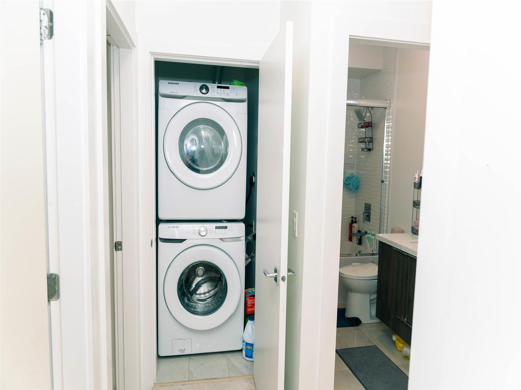 Listing Image for R3097686