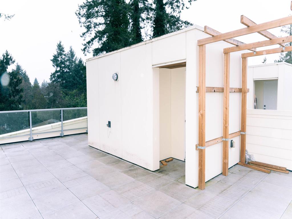 Listing Image for R3097686