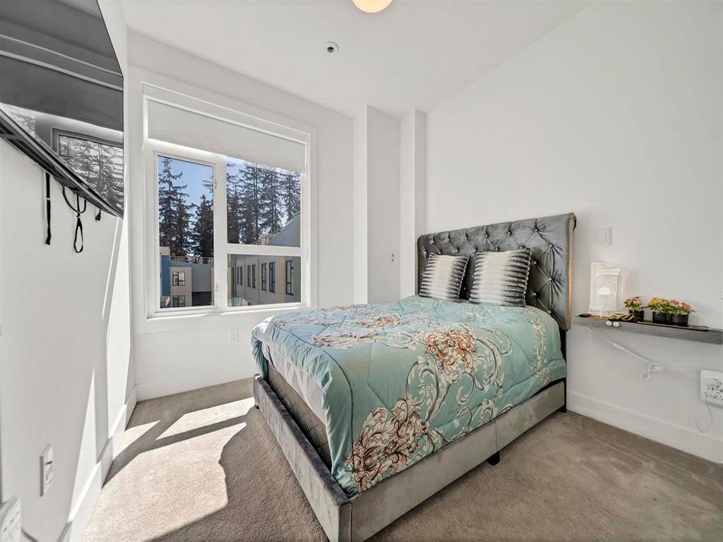 Listing Image for R3097686