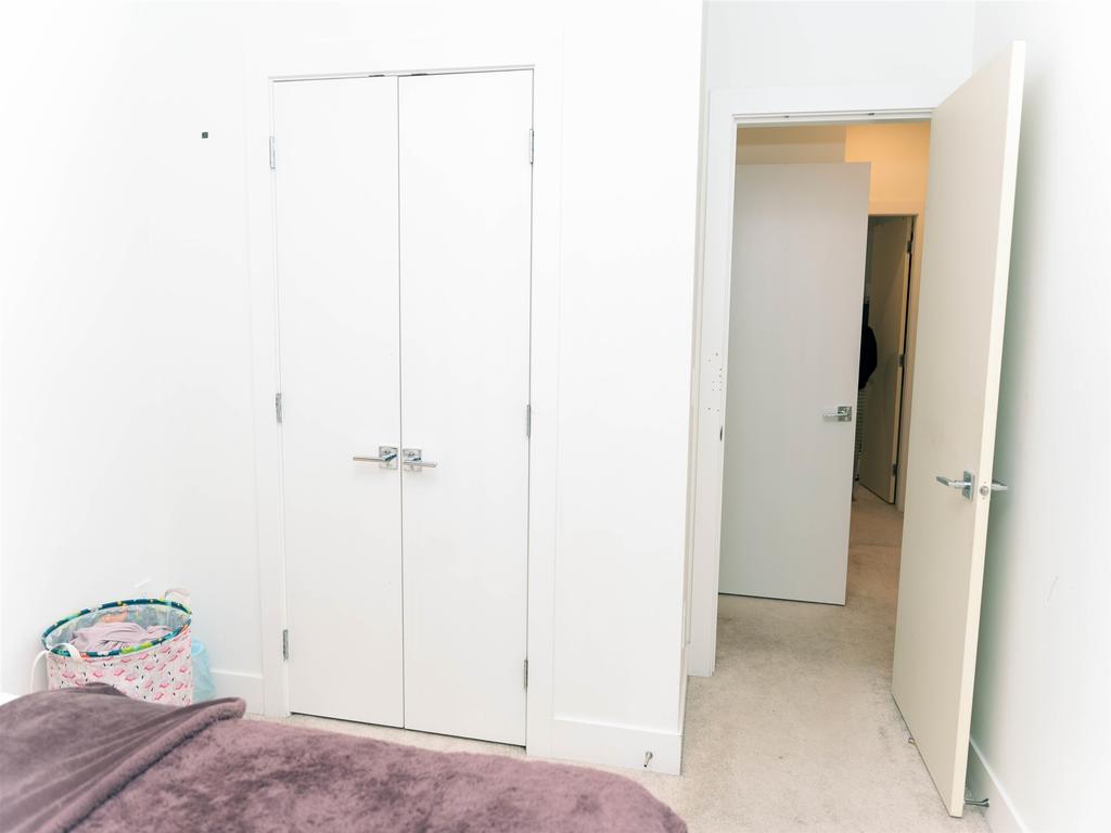 Listing Image for R3097686