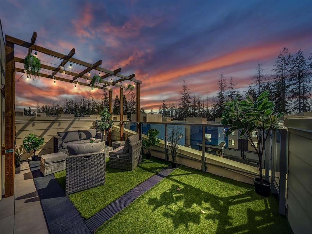 Listing Image for R3097686