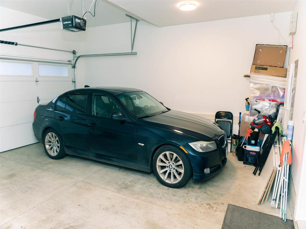 Listing Image for R3097686