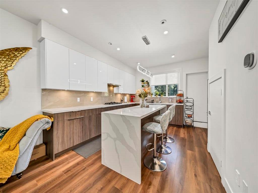 Listing Image for R3097686