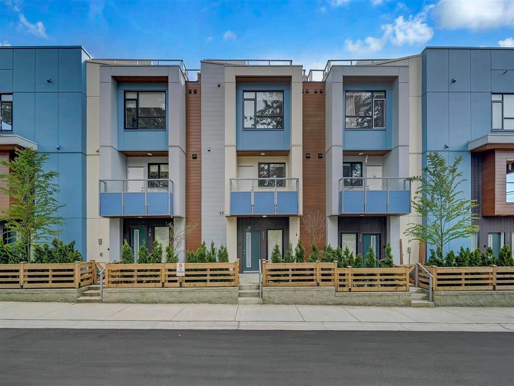 Listing Image for R3097686