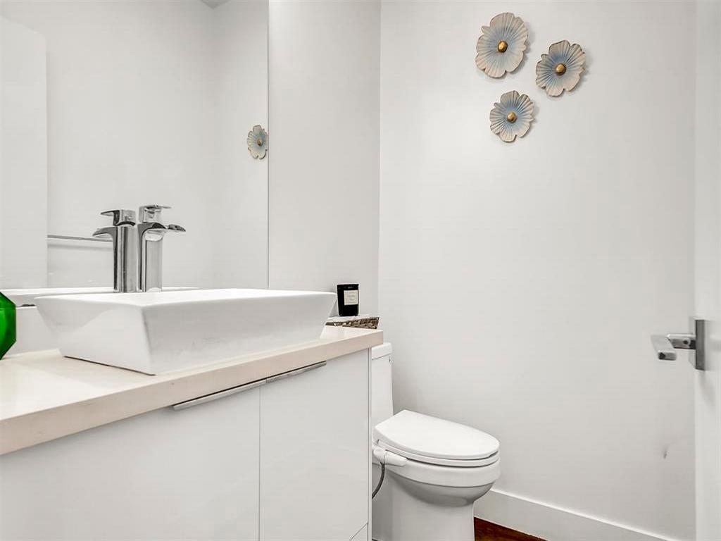 Listing Image for R3097686