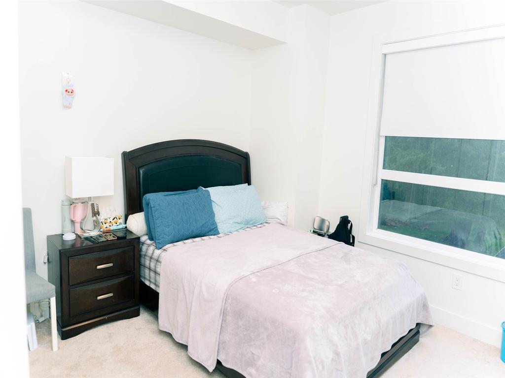 Listing Image for R3097686