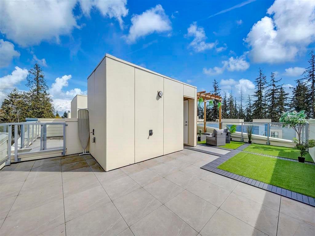 Listing Image for R3097686